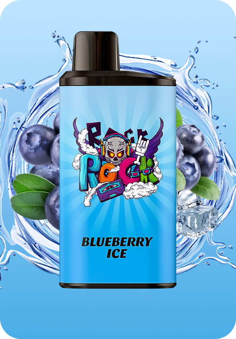 IGET BAR PRO
