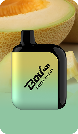 refillable rechargeable vapes Refillable Vapes from $9.99
