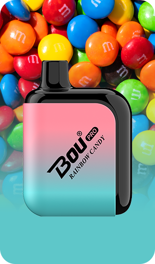 what flavour is pinkman vape juice What flavour is pinkman vape juice? — Vapesdirect