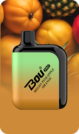 bou vape 7000 puffs BOU PRO