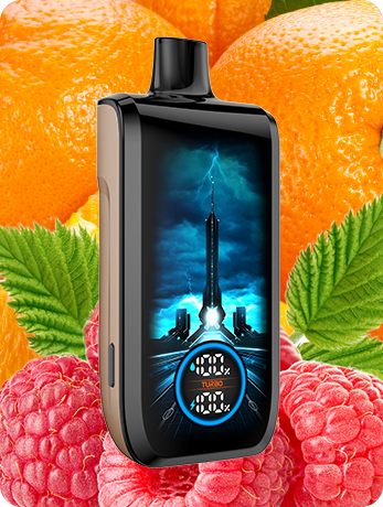 bou vape 18000 puffs BOU VAST B18000