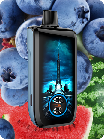 bou vape 18000 puffs BOU VAST B18000