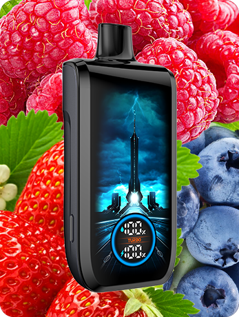 Bou Vast 18000 Puffs Disposable Vape Wholesale Supplier China Discount Bou Disposable Vape Manufacturers Suppliers Factory - Made In China Hayati Pro Ultra 25000 Australia Bou Vast 18000 Puffs Disposable Vape Wholesale Supplier China Discount Bou Disposable Vape Manufacturers Suppliers Factory - Made In China Hayati Pro Ultra 25000 Australia
