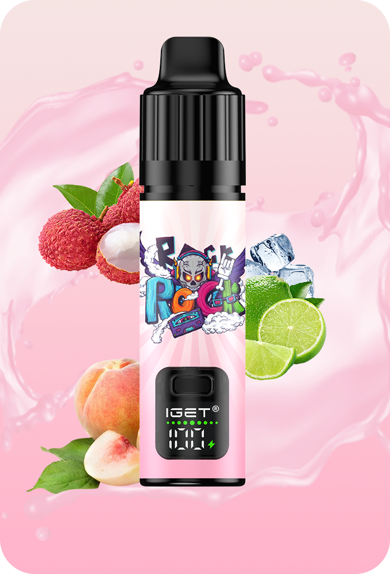 vape pod nz Iget Bar Plus S3 Pods Flavor:Glookies biscotti-thca Order Skwezed Banana E-Juice
