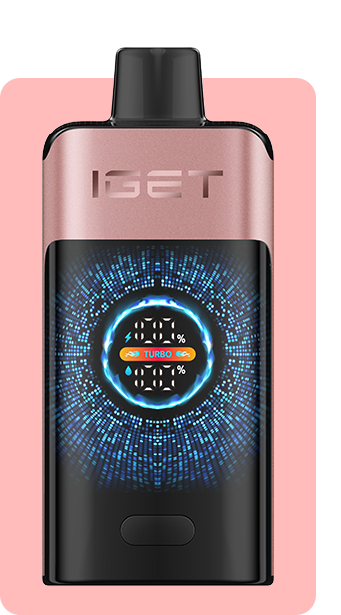 Chuppa Chups Strawberry