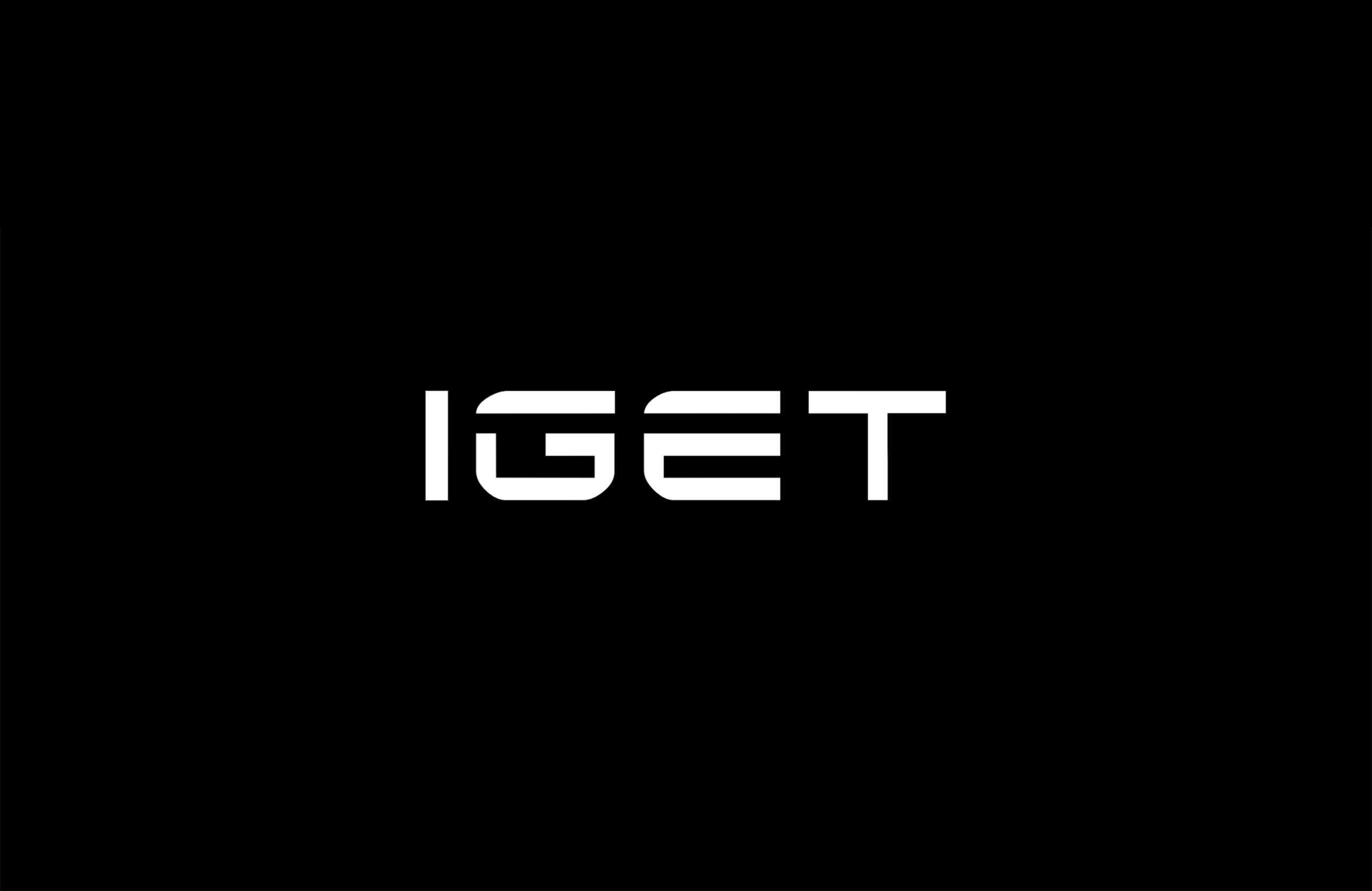 IGET Product Verificate