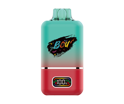 thc vapes bestellen Thca Vape Kaufen Best THCA Vape: Top 4 THC Vapes for When You Need a Quick  Hit