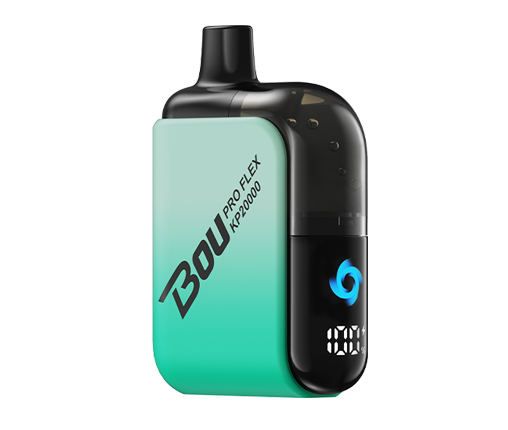 bou vape 18000 puffs BOU VAST B18000